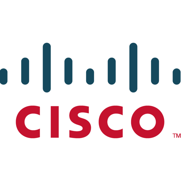 DEVCOR Developing Applications using Cisco Platforms and APIs